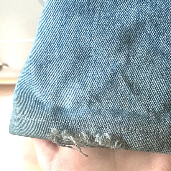 VERSACE jeans - Picture 5 of 5